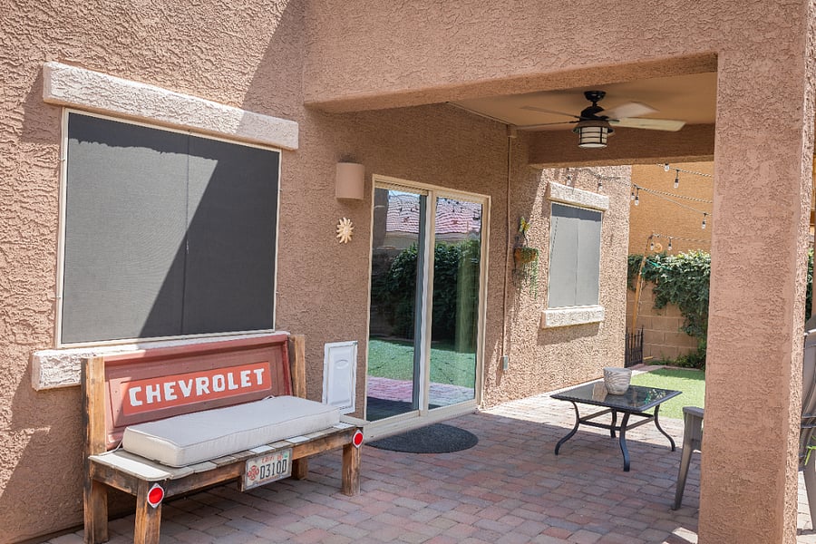 Furnished Finder property 546288_1 photo 10