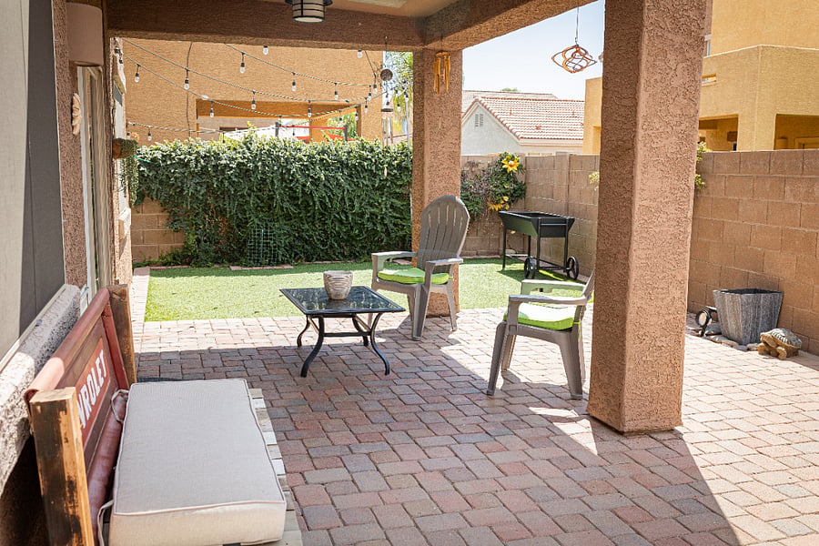 Furnished Finder property 546288_1 photo 11