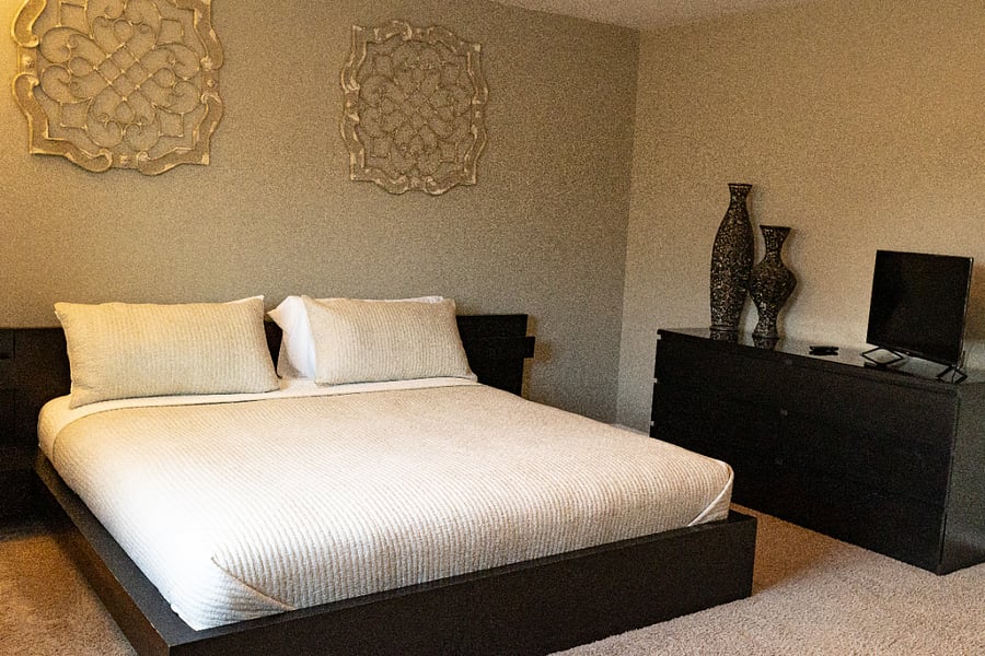 Furnished Finder property 546288_1 photo 7