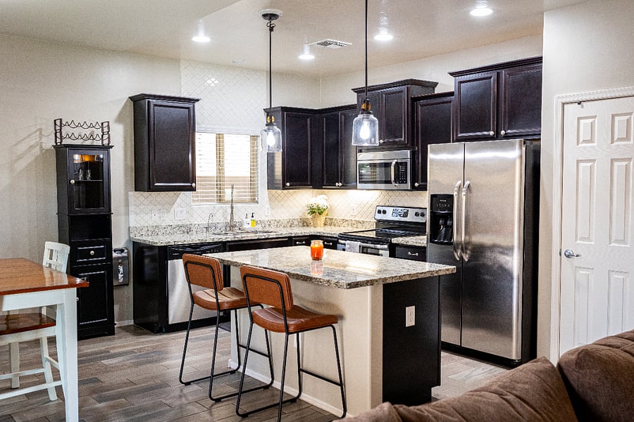 Furnished Finder property 546288_1 photo 5
