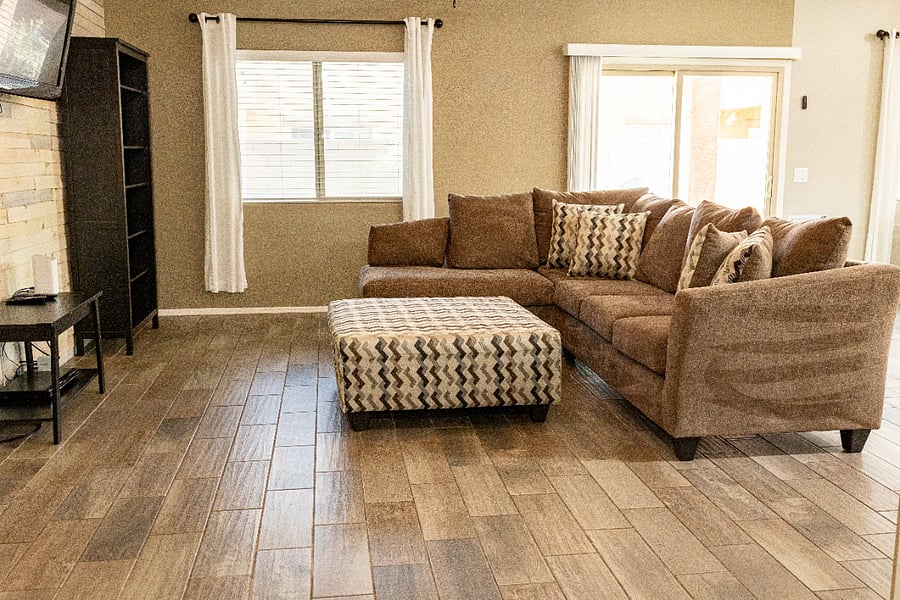 Furnished Finder property 546288_1 photo 3