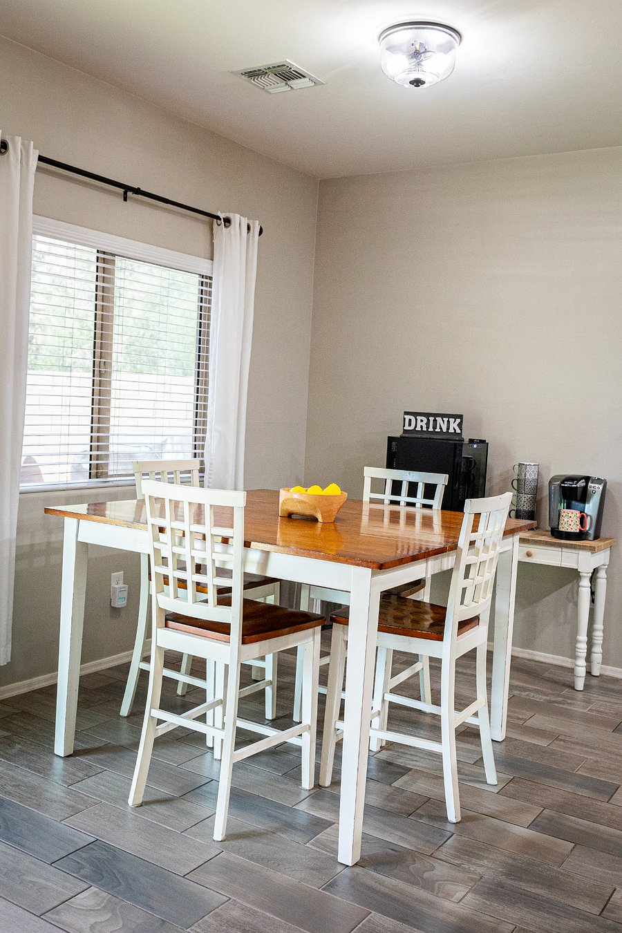 Furnished Finder property 546288_1 photo 4