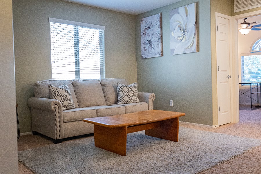 Furnished Finder property 546288_1 photo 6