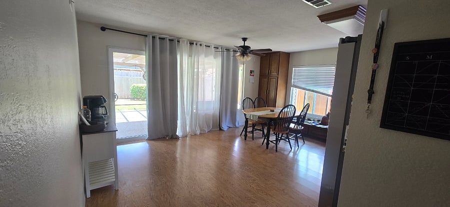 Furnished Finder property 546289_1 photo 1