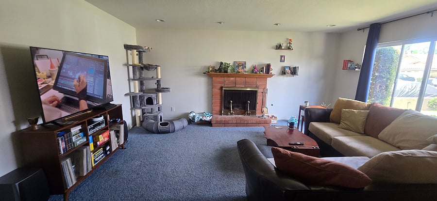 Furnished Finder property 546289_1 photo 2
