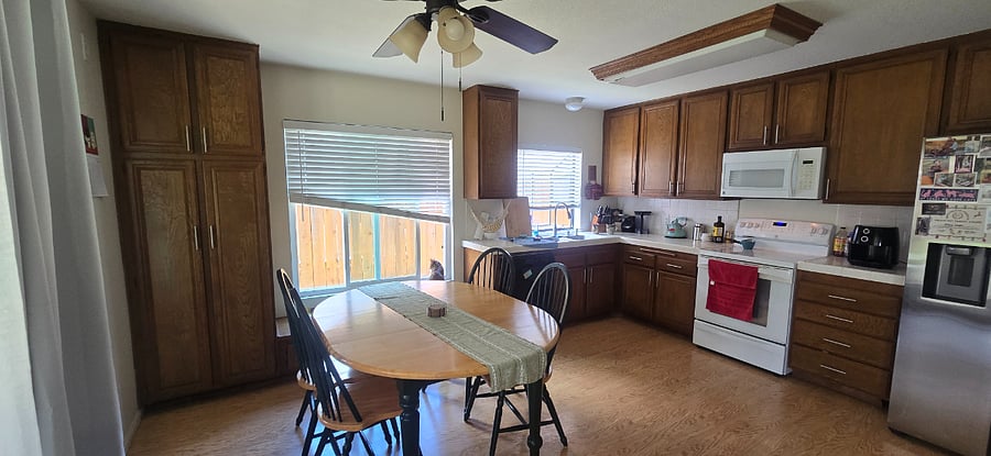 Furnished Finder property 546289_1 photo 3