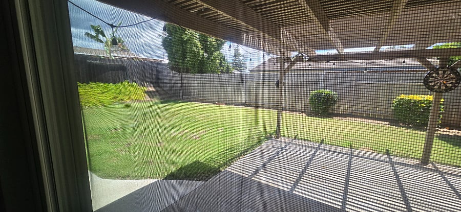 Furnished Finder property 546289_1 photo 4