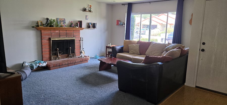 Furnished Finder property 546289_1 photo 5