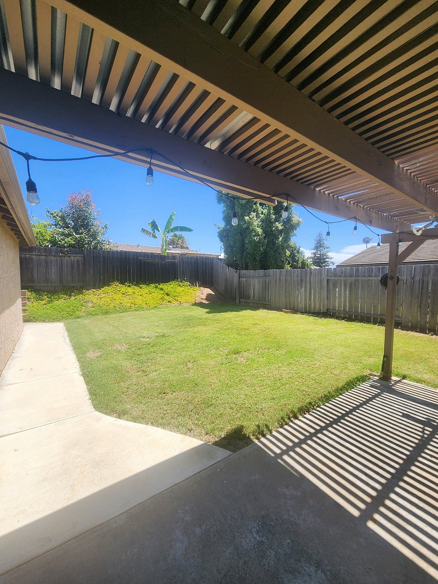 Furnished Finder property 546289_1 photo 7