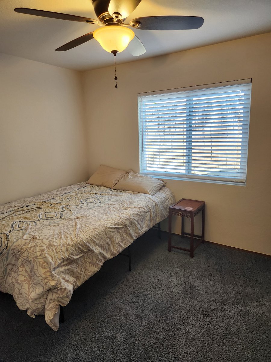 Furnished Finder property 546289_1 photo 8