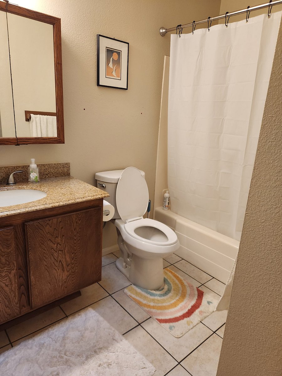 Furnished Finder property 546289_1 photo 9