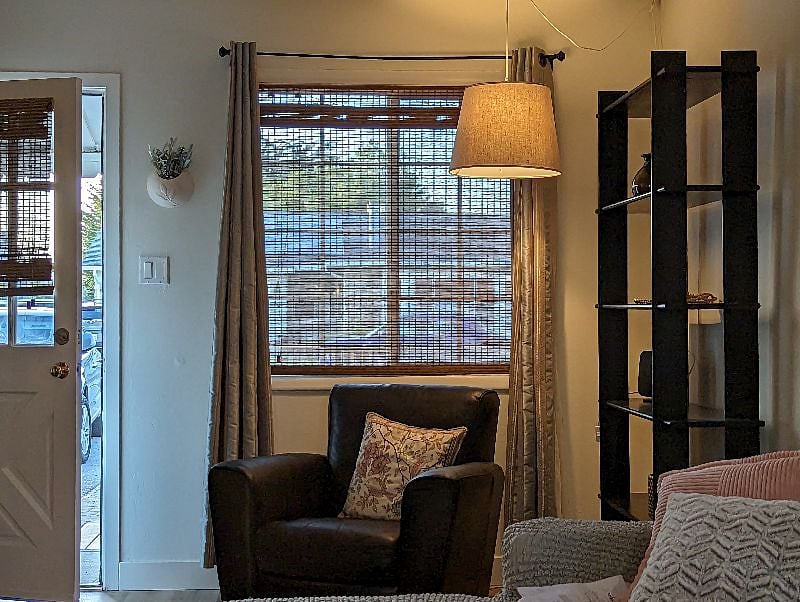 Furnished Finder property 546290_1 photo 15
