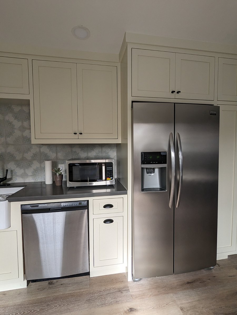 Furnished Finder property 546290_1 photo 6