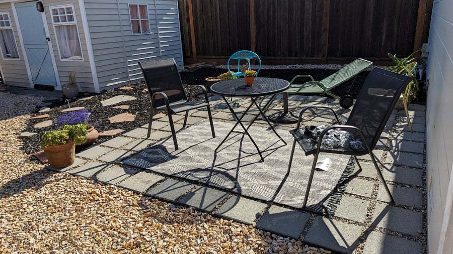 Furnished Finder property 546290_1 photo 27