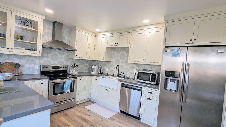 Furnished Finder property 546290_1 photo 5