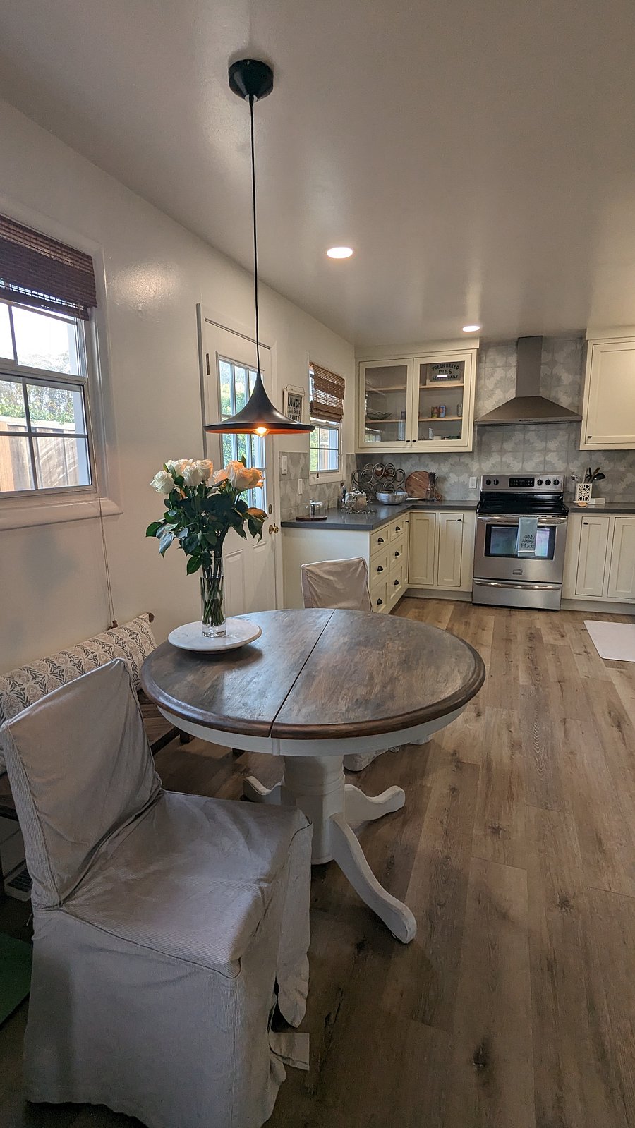 Furnished Finder property 546290_1 photo 9