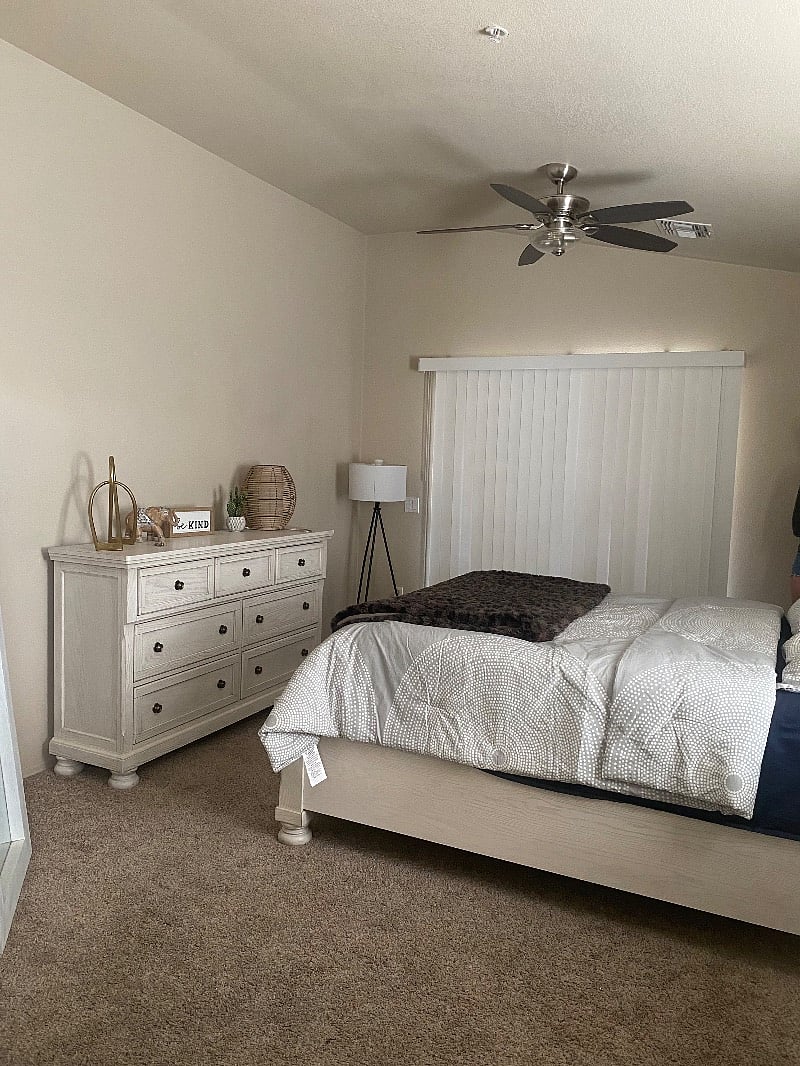 Furnished Finder property 546295_1 photo 4