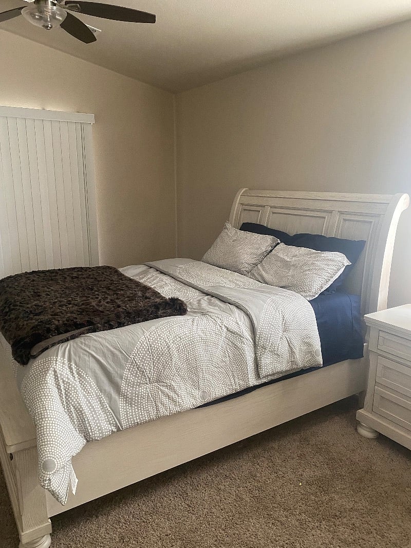 Furnished Finder property 546295_1 photo 5