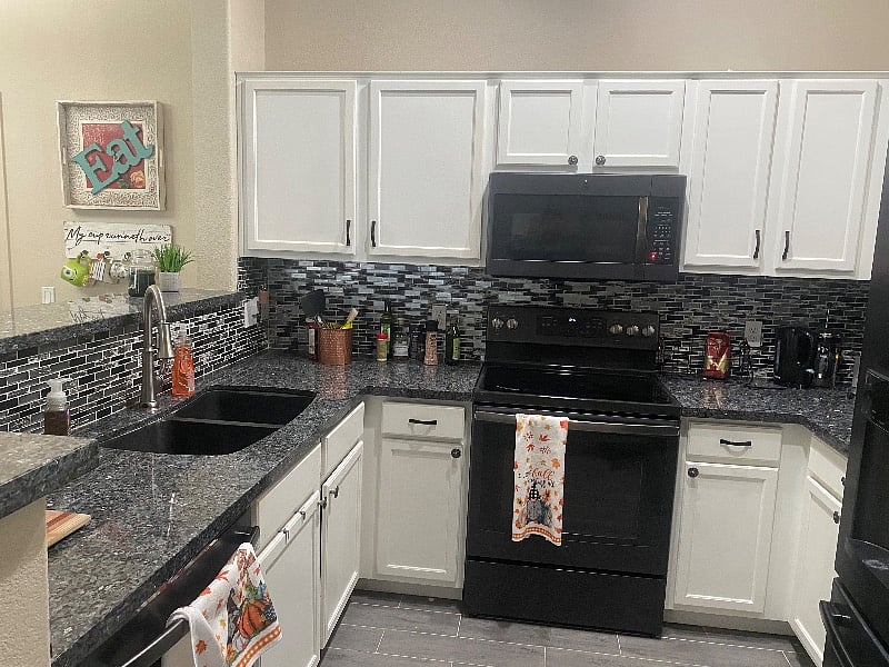 Furnished Finder property 546295_1 photo 7