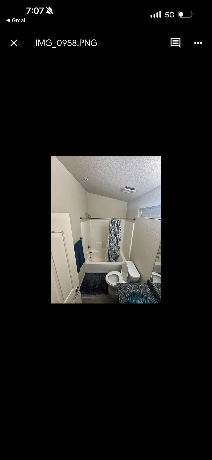 Furnished Finder property 546295_1 photo 9