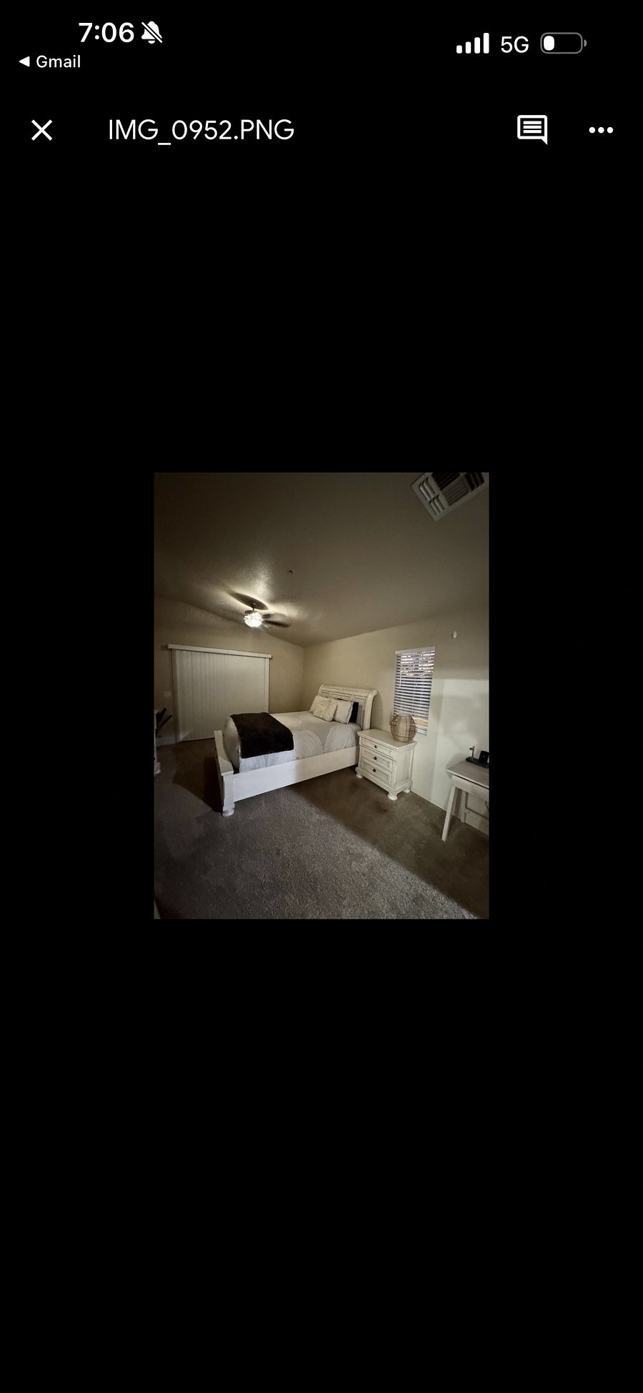 Furnished Finder property 546295_1 photo 6