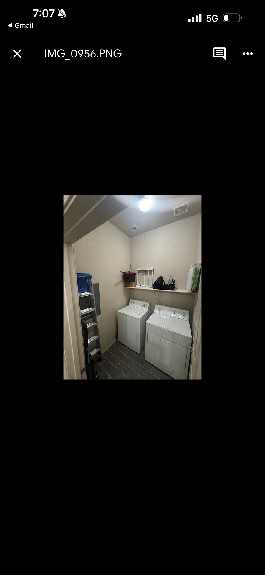 Furnished Finder property 546295_1 photo 10