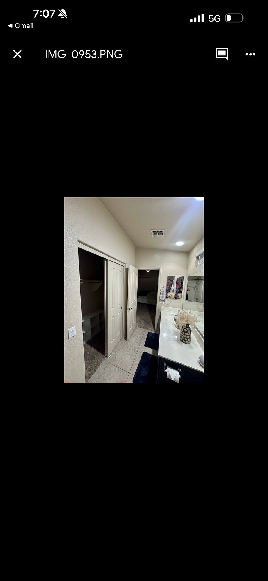 Furnished Finder property 546295_1 photo 11