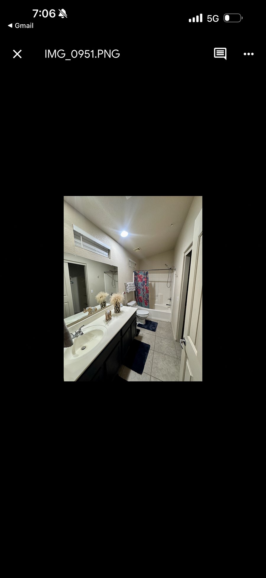 Furnished Finder property 546295_1 photo 12