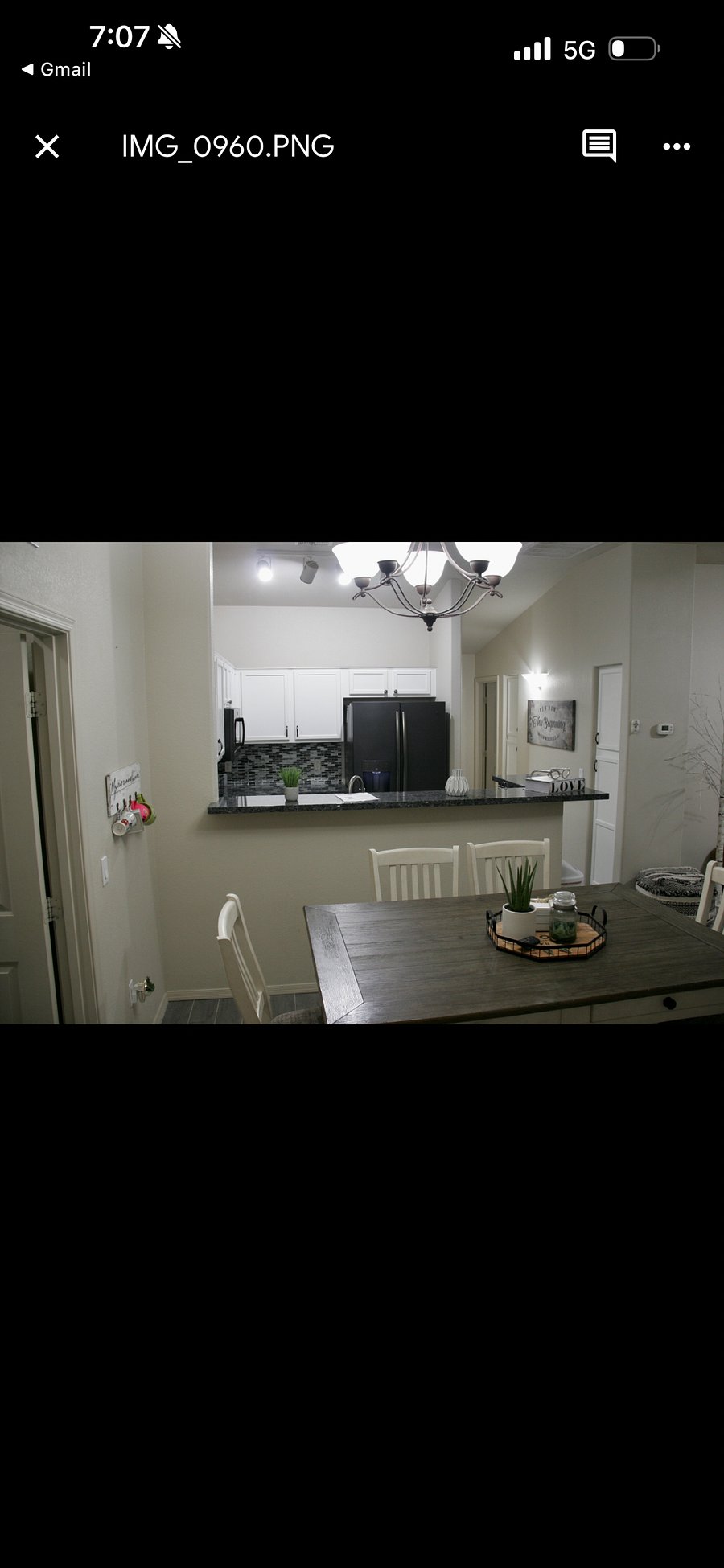 Furnished Finder property 546295_1 photo 13