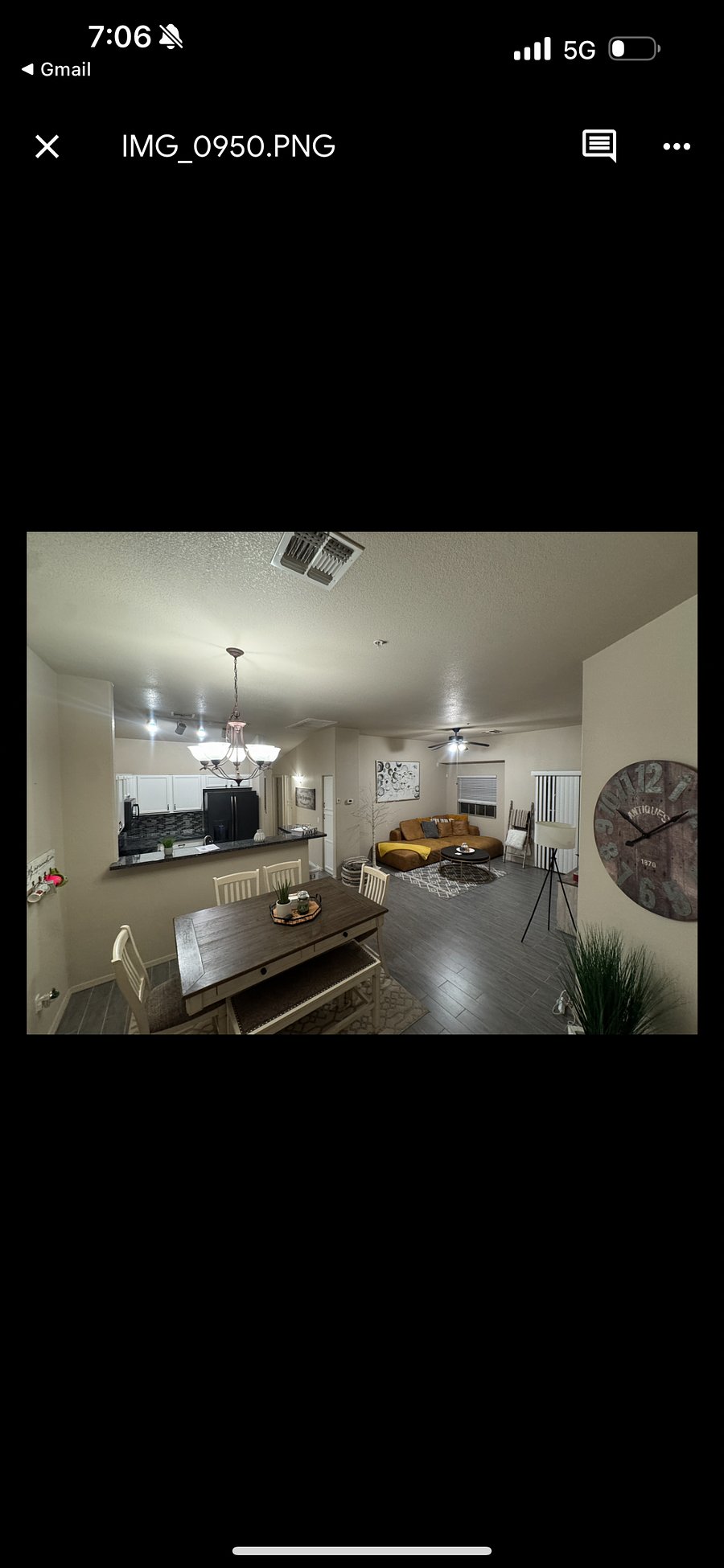 Furnished Finder property 546295_1 photo 14