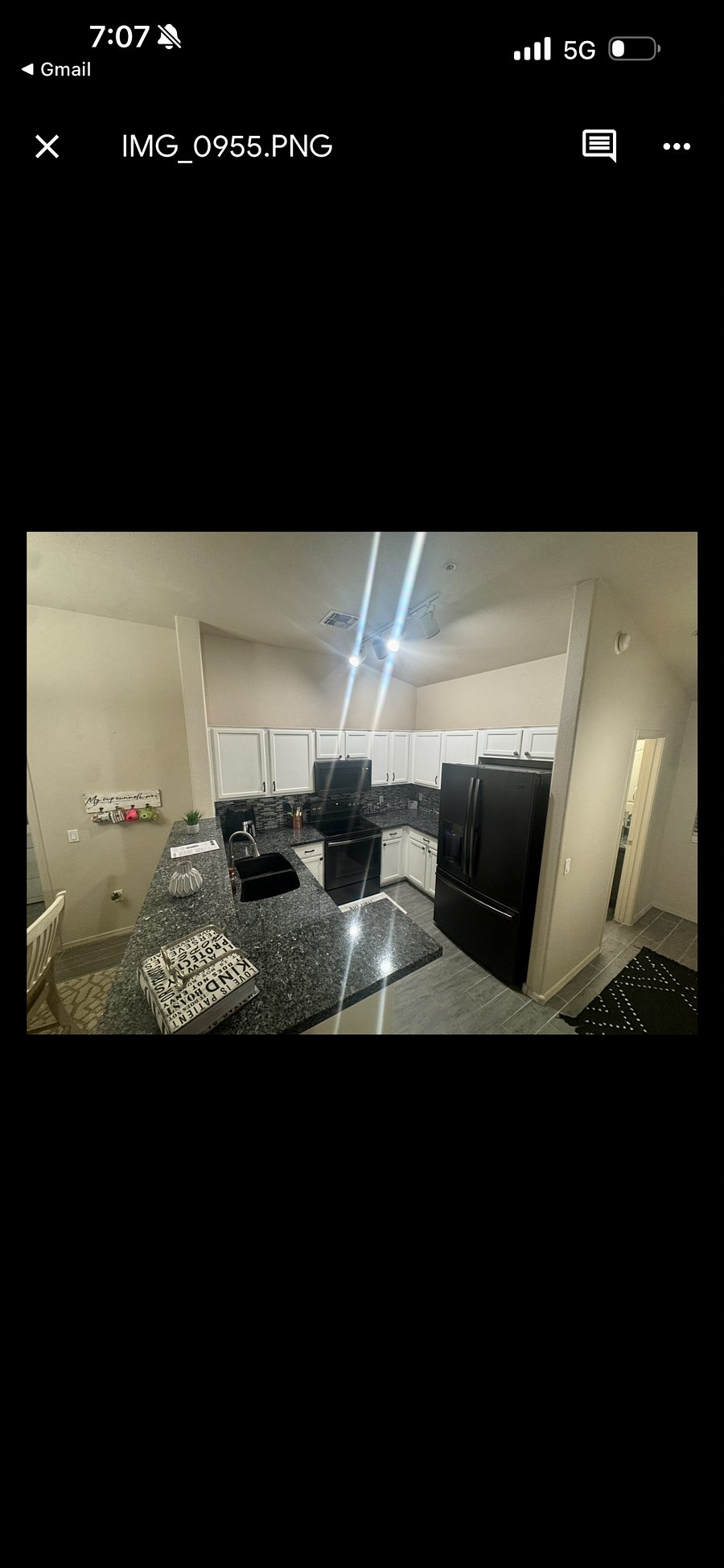 Furnished Finder property 546295_1 photo 15