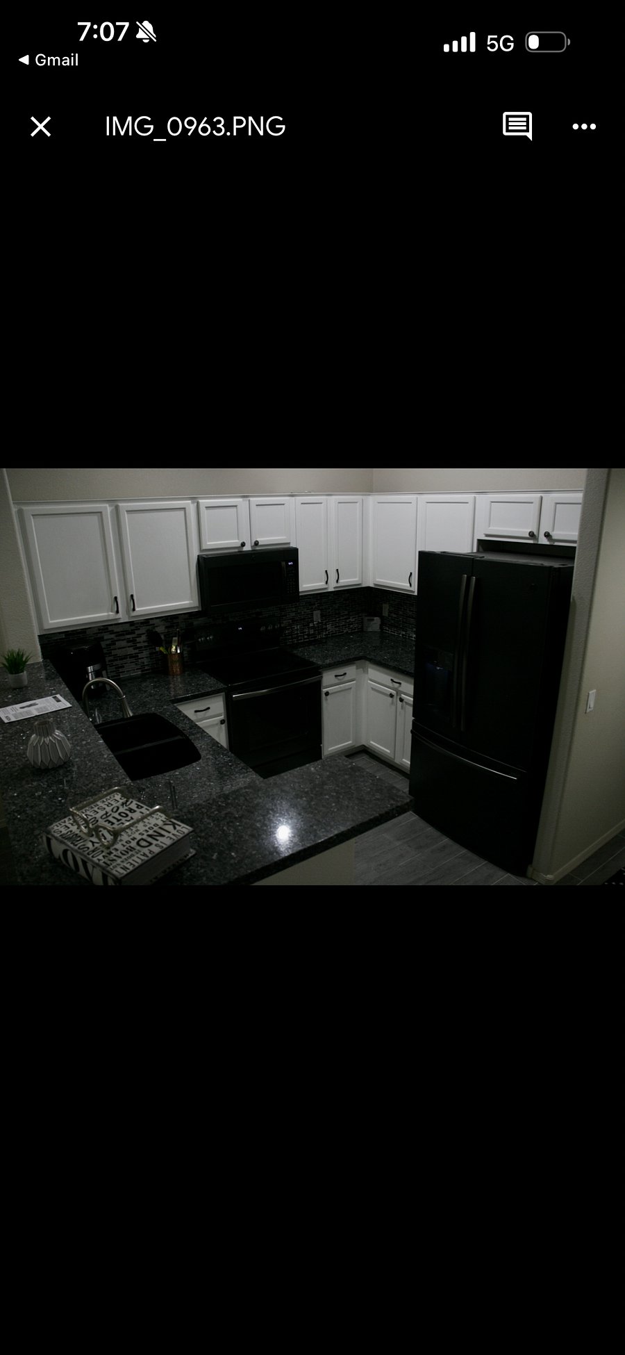 Furnished Finder property 546295_1 photo 16