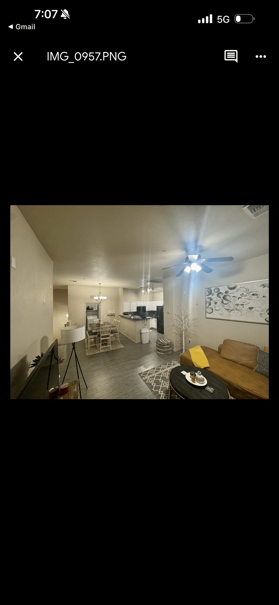 Furnished Finder property 546295_1 photo 17