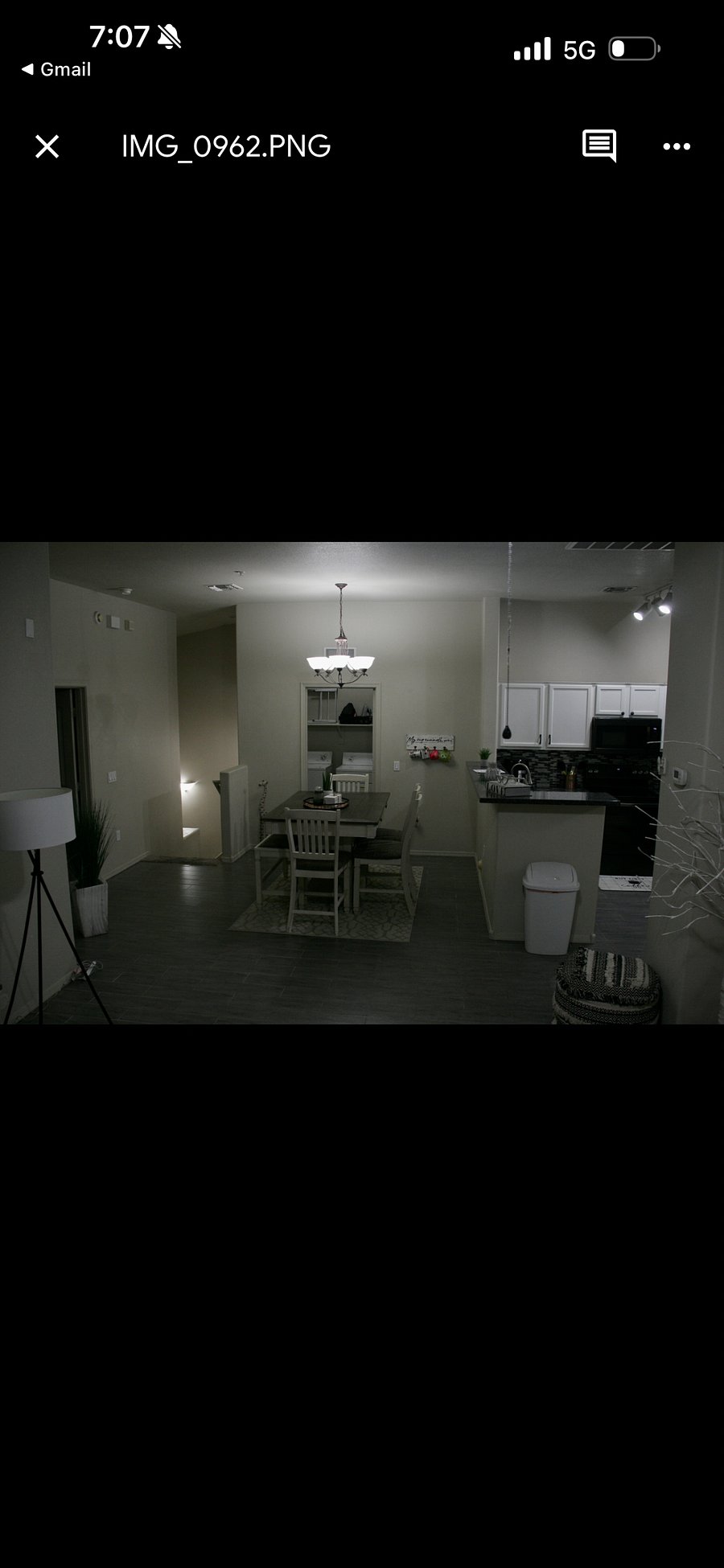 Furnished Finder property 546295_1 photo 19