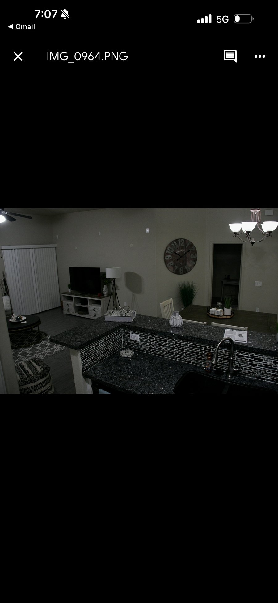 Furnished Finder property 546295_1 photo 22
