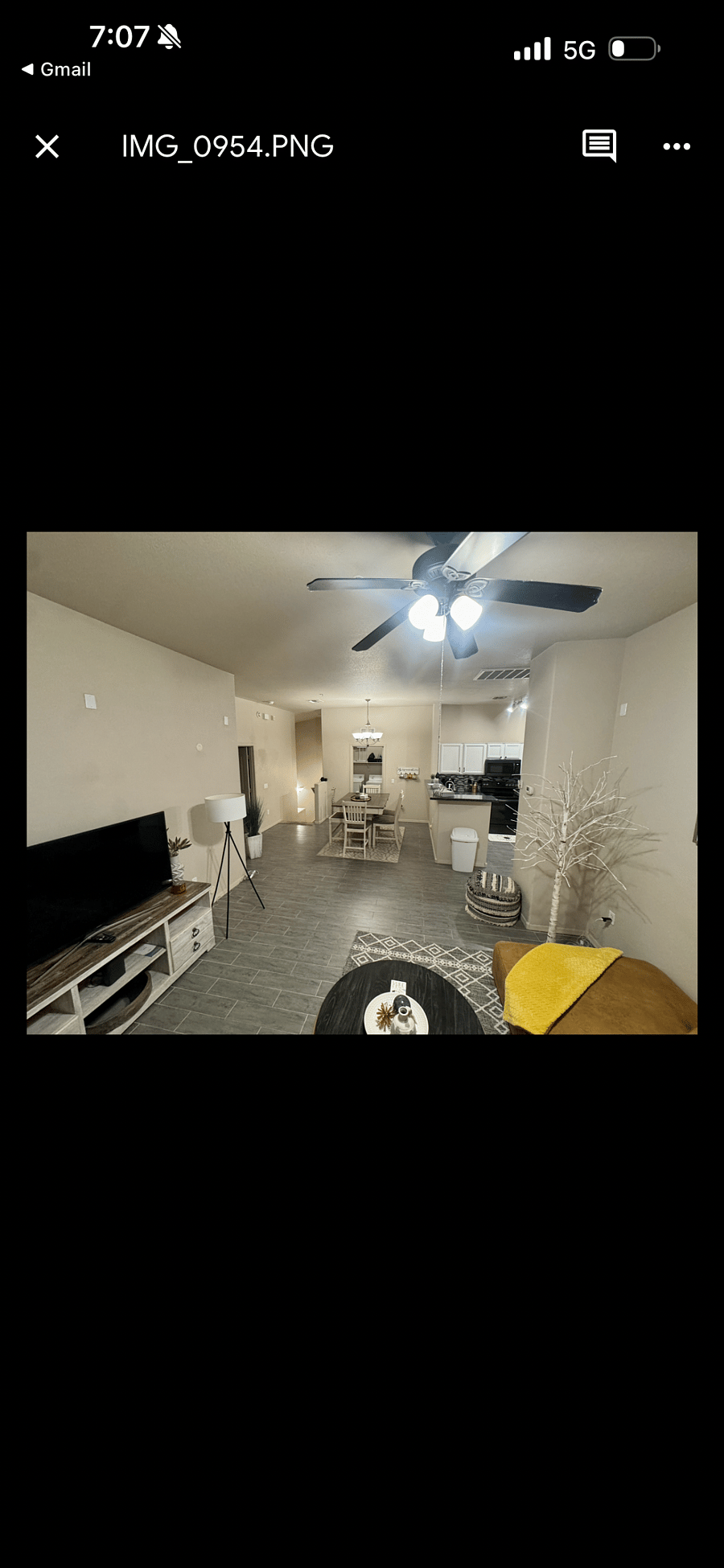 Furnished Finder property 546295_1 photo 23