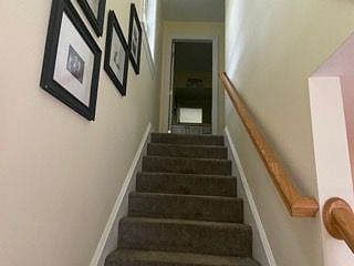 Furnished Finder property 546302_1 photo 3