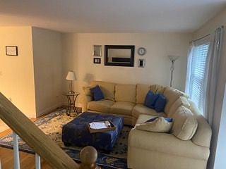 Furnished Finder property 546302_1 photo 4