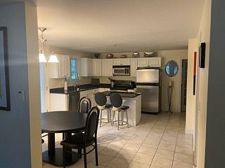 Furnished Finder property 546302_1 photo 7
