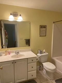 Furnished Finder property 546302_1 photo 18