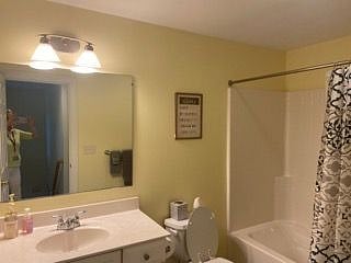 Furnished Finder property 546302_1 photo 19