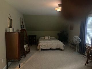 Furnished Finder property 546302_1 photo 10