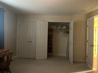 Furnished Finder property 546302_1 photo 12