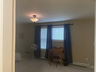 Furnished Finder property 546302_1 photo 11