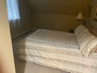 Furnished Finder property 546302_1 photo 16
