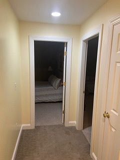 Furnished Finder property 546302_1 photo 13