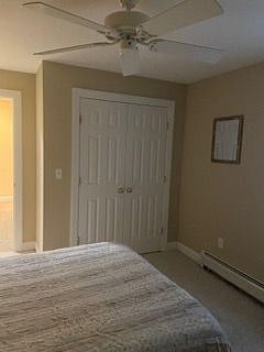 Furnished Finder property 546302_1 photo 17