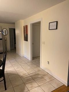 Furnished Finder property 546302_1 photo 9