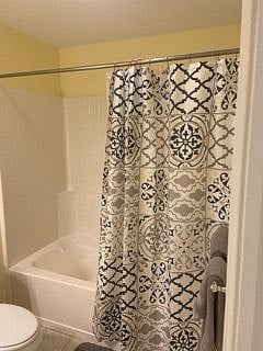 Furnished Finder property 546302_1 photo 20
