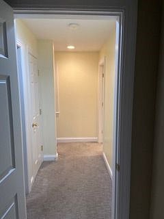 Furnished Finder property 546302_1 photo 21